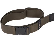 Fox Opasok Khaki Belt (1)