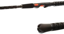 Daiwa Prút Sealine Pilk 2,10 m 40-100 g (3)