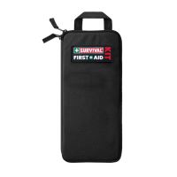 Survival Rybárska Lekárnička First Aid Kit Slimline (5)