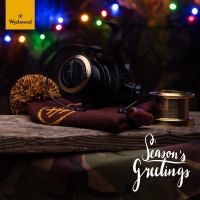 Wychwood Navijsk Riot 5000 FS (5)