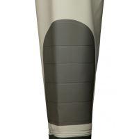 PROS Brodiace Topánky Premium WRP02 (3)