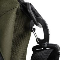 Fox Transportná Taška R Series Large Chair Bag (3)