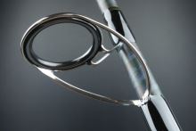 Sportex Prút Catfire CS-2 Spin 2,7 m 70-190 g (11)