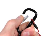 Fox Rage Magnet Na Podberák Net Magnet 5 kg (4)