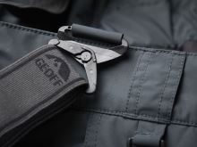 Geoff Anderson Nohavice Barbarus Asim Tmavo Šedé (4)