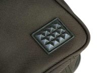 Fox Rage Chladiaca Taška Deadbait Bags XL (7)