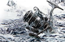 Daiwa Navijak Caldia 18 LT 2000 S (2)