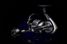 Daiwa Navijak 23 Saltiga 5000-H (6)
