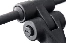 Mivardi Feeder Podpera Prútu L Predná (1)