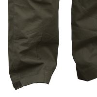 Prologic Nohavice Cargo Trousers (3)