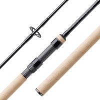 Daiwa Prút Windcast Traditional Stalker Carp 3,3 m (11 ft) 2,25 lb