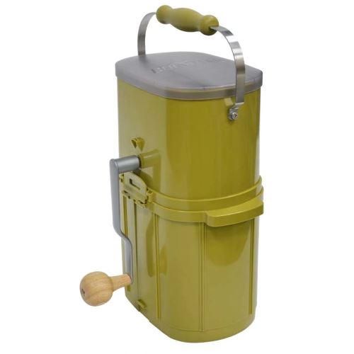 Boatman Mlynček Na Boilies Crusher 6 l