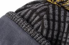 Mivardi Čiapka MC Team (1)