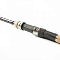 Free Spirit Prút CTX 3 m 3,25 lb (1)