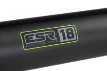 Matrix Delička MTX-E3 Ultra Pole Pro Package 13 m (4)