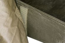 Mivardi Prístrešok Base Station MK2 (1)