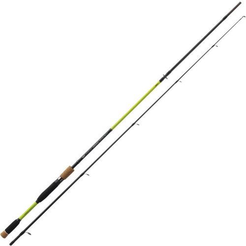 Sert Prút Nomad Spincast 2,1 m 5-21 g