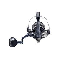 Shimano Navijak Stradic SW B 5000 XG (3)