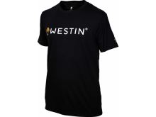Westin Tričko Original T-Shirt - M