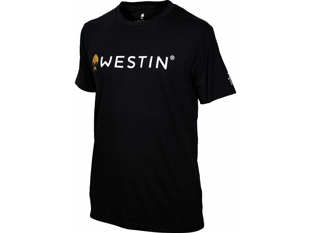 E-shop Westin tričko original t-shirt - xs