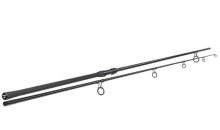 Sportex Prút Advancer Carp 3,6 m 3,5 lb