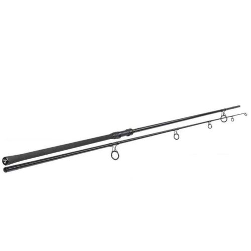Sportex Prút Advancer Carp 3,6 m 3 lb