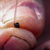 One More Cast Crimpy Vitabitz Crimps 40 ks (8)