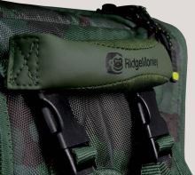 RidgeMonkey Batoh Ruggage 40 Litre Rucksack (6)