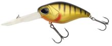 Berkley Wobler DEX Trencher Matte Perch 7 cm 27,6 g Berkley Wobler DEX Trencher Matte Perch 7 cm 27,6 g