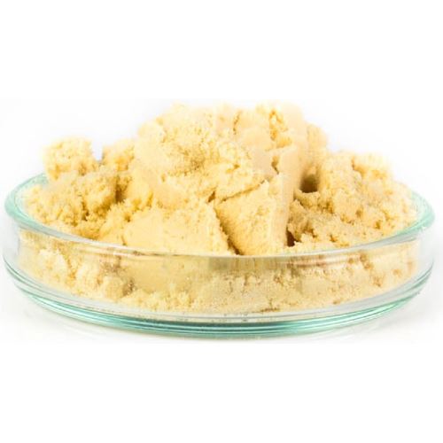 Mikbaits sušené vajcia