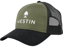 Westin Šiltovka Jet Cap
