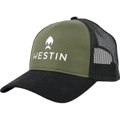 Westin Šiltovka Jet Cap