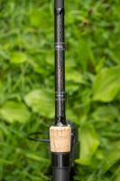 Zebco Prút Carp Combo 3 m 2,75 lb + Navijak 3000 FS + Vlasec 0,30 mm (4)