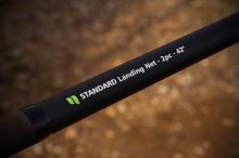 Nikl Podberák Standard Landing Net 2 pcs 42" (7)