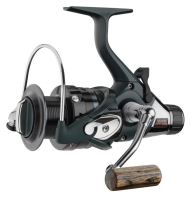 Cormoran Navijak CorCraft-BR 5PiF 4000