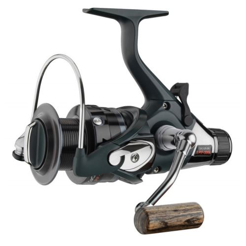 Cormoran Navijak CorCraft-BR 5PiF 4000