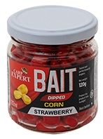 Carp Expert Kukurica V Dipe 212 ml (3)