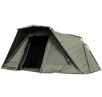 Nash Bivak Titan T1 MKii (2)