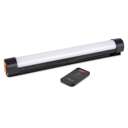 Fox Svetlo Halo Multi-Colour Strip Light Large Fox Svetlo Halo Multi-Colour Strip Light Large