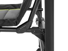 Delphin Feeder Kreslo Reaxe (6)