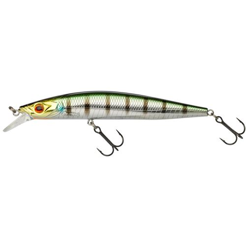 Gunki Wobler Gamera Slim SP Blue Gill GB - 12,8 cm 21 g