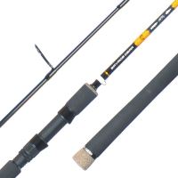 Savage Gear Prút Multi Purpose Predator2 Spin 2,74 m 15-42 g