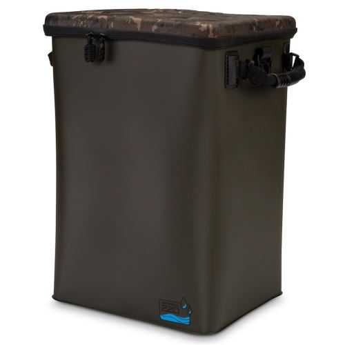 Nash Puzdro Waterbox 220