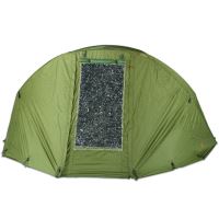 Giants Fishing Druhý Plášť Luxury Overwrap 2 Man (2)