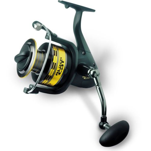 Black Cat Navijak Passion 880 FD