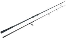 Sportex Prút Beyond Carp CS-2 Stalker 3 m 3,25 lb Sportex Prút Beyond Carp CS-2 Stalker 3 m 3,25 lb