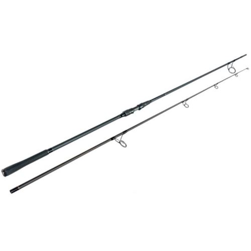 Sportex Prút Beyond Carp CS-2 3,96 m 3,75 lb