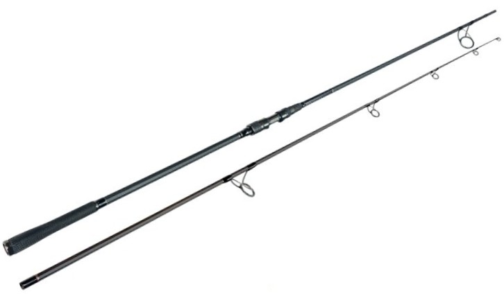 Sportex prút beyond carp cs-2 3,66 m 3,25 lb