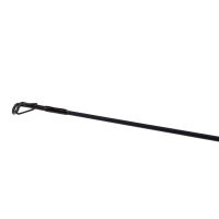 Shimano Prút STC AX Spinning Multi Length 2,4-2,7 m 3-14 g 6-diel (4)