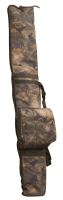 Solar Puzdro Na 3 Prúty Undercover Camo Rod Holdall 3 Rod 12ft